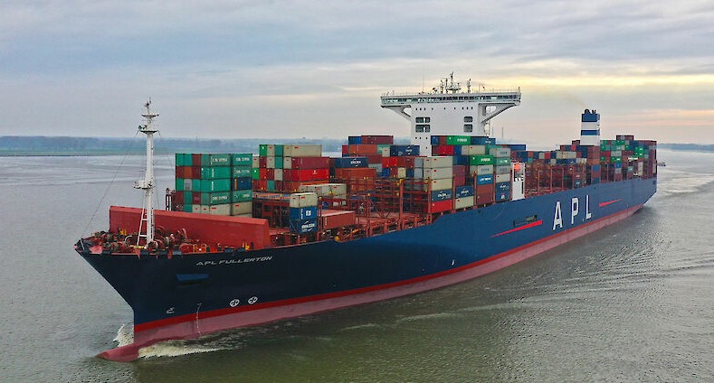 ES MANZANILLO SEGUNDA ADUANA CON MAYOR RECAUDACIÓN EN EL PAÍS